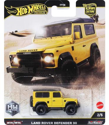 hot-wheels-vehiculos-car-culture-lande-rover-defender