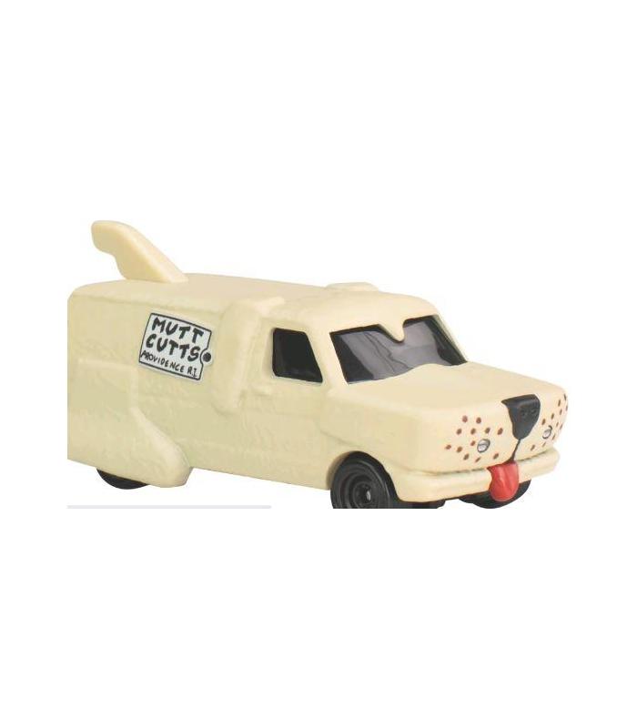 hot-wheels-premium-pop-culture-mutts-cutts-van