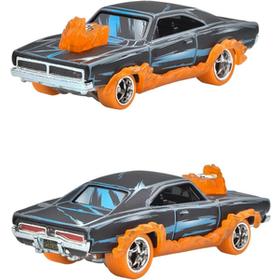 hot-wheels-premium-pop-culture-ghost-rider-charger