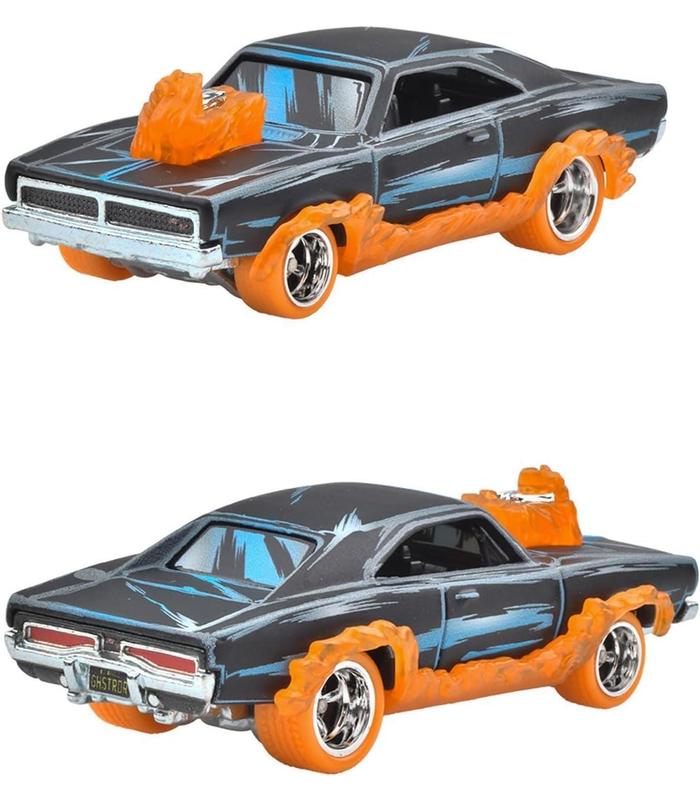 hot-wheels-premium-pop-culture-ghost-rider-charger