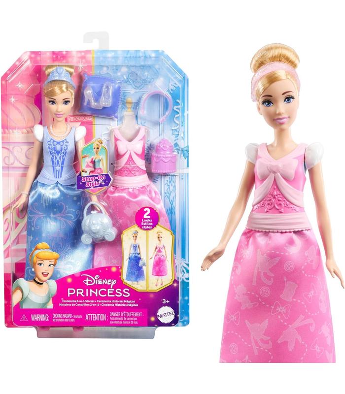 disney-princess-muneca-cenicienta-histor