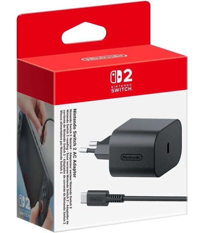 adaptador-ac-nintendo-switch-2