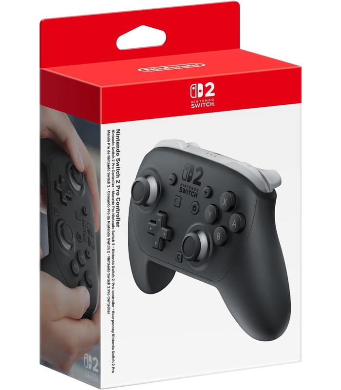 mando-pro-controller-switch-2