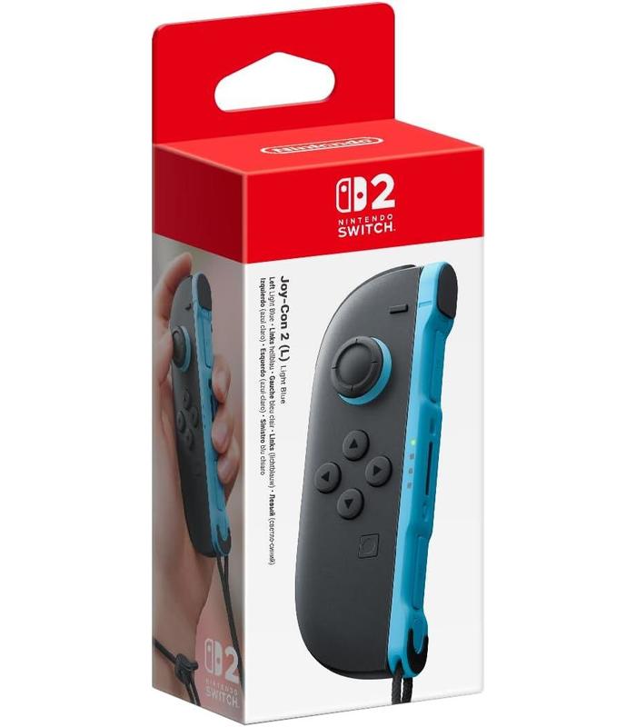 mando-joy-con-2-azul-izquierdo-switch-2