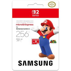 tarjeta-micro-sd-express-256-samsung-switch-2