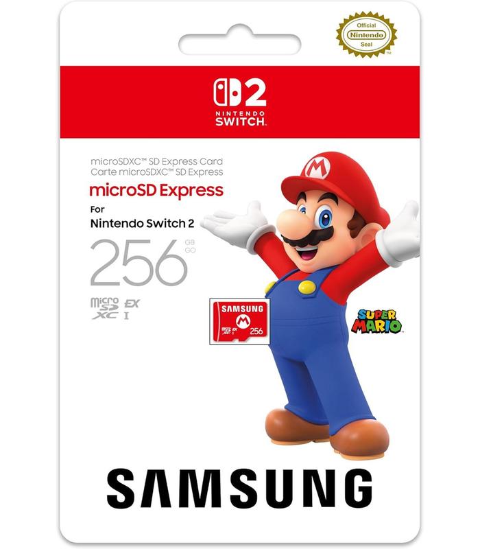 tarjeta-micro-sd-express-256-samsung-switch-2