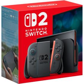 consola-nintendo-switch-2