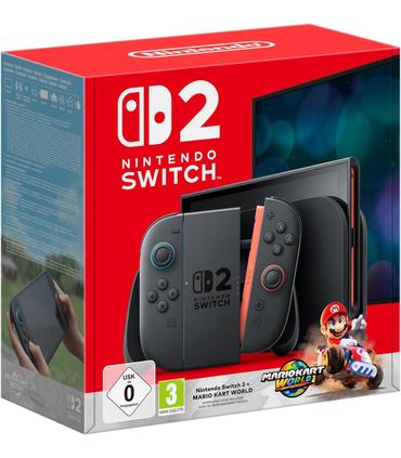 consola-nintendo-switch-2-mario-kart-world