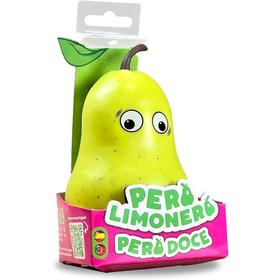 pera-limonera