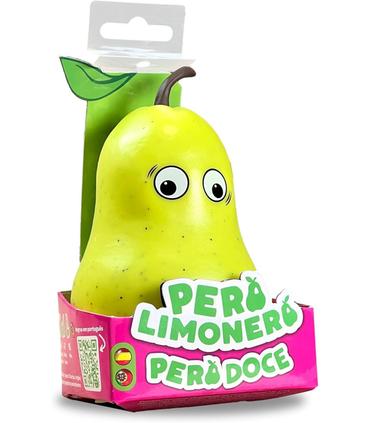 pera-limonera