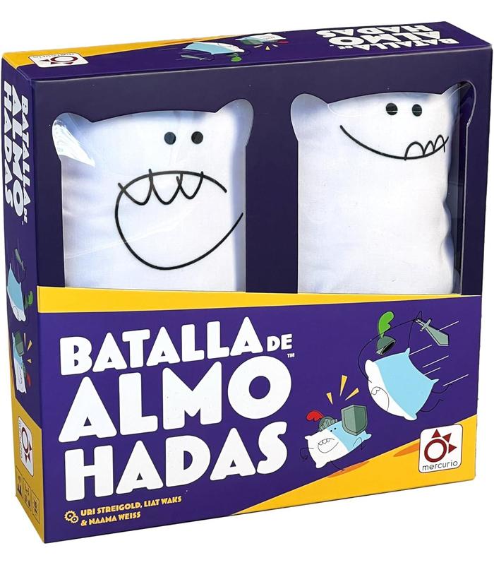 batalla-de-almohadas