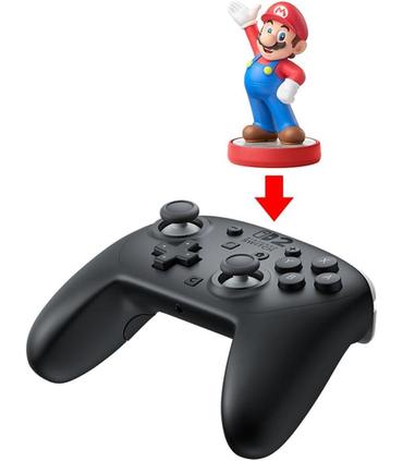 mando-pro-controller-switch-2