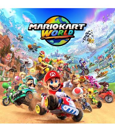 consola-nintendo-switch-2-mario-kart-world