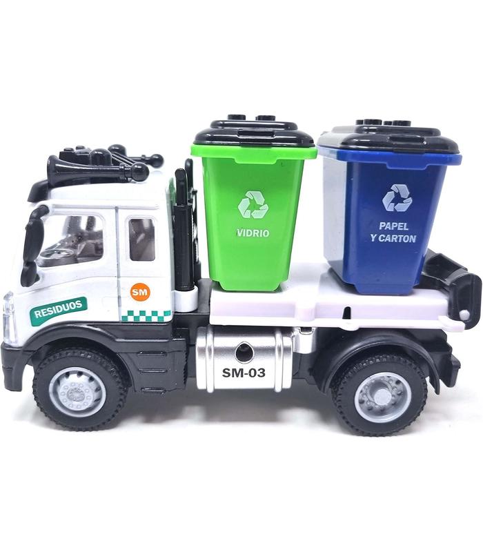 vehiculo-de-limpieza