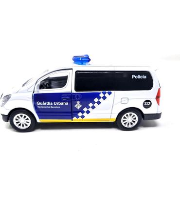 furgoneta-guardia-urbana