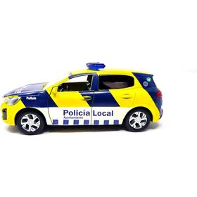 coche-policia-local
