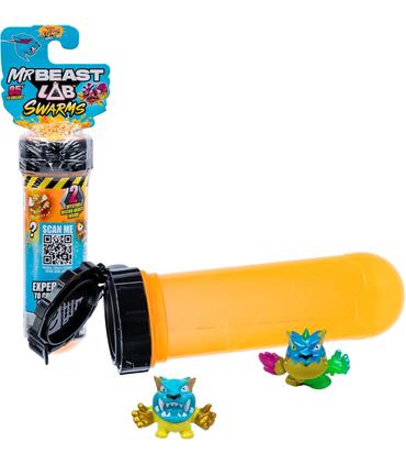 mrbeast-swarms-test-tube-2-pack