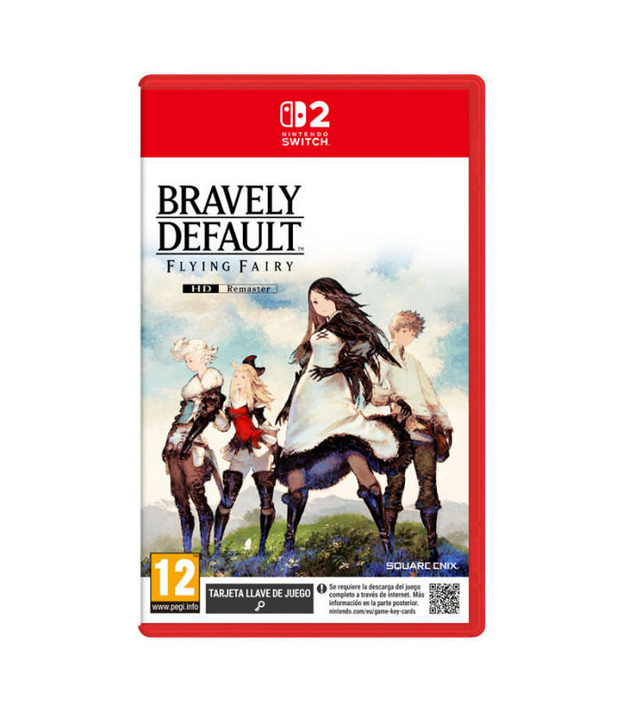 bravely-defaukt-flying-fairy-switch-2