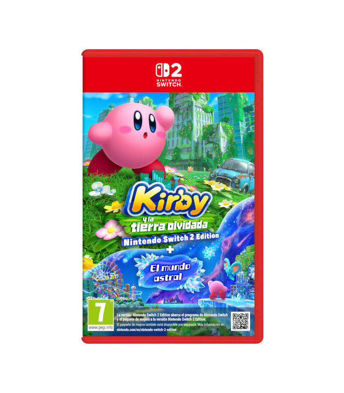kirby-and-the-forgotten-land-edition-switch-2