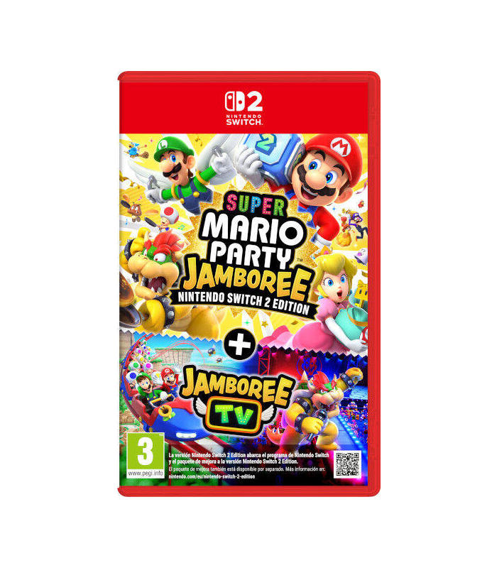super-mario-party-jamboree-edition-tv-switch-2