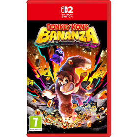 donkey-kong-bananza-switch-2