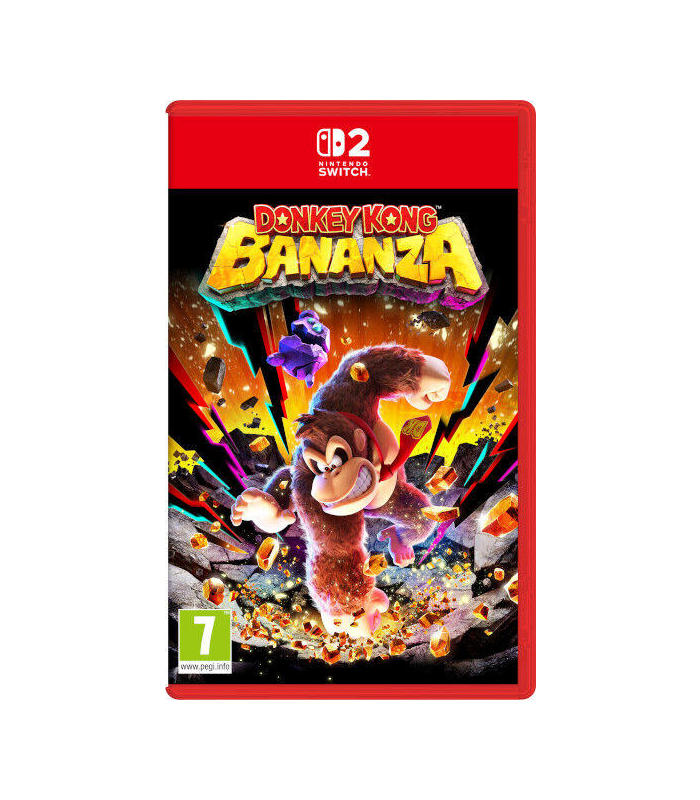 donkey-kong-bananza-switch-2