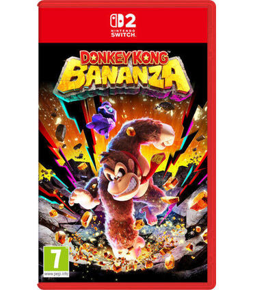 donkey-kong-bananza-switch-2