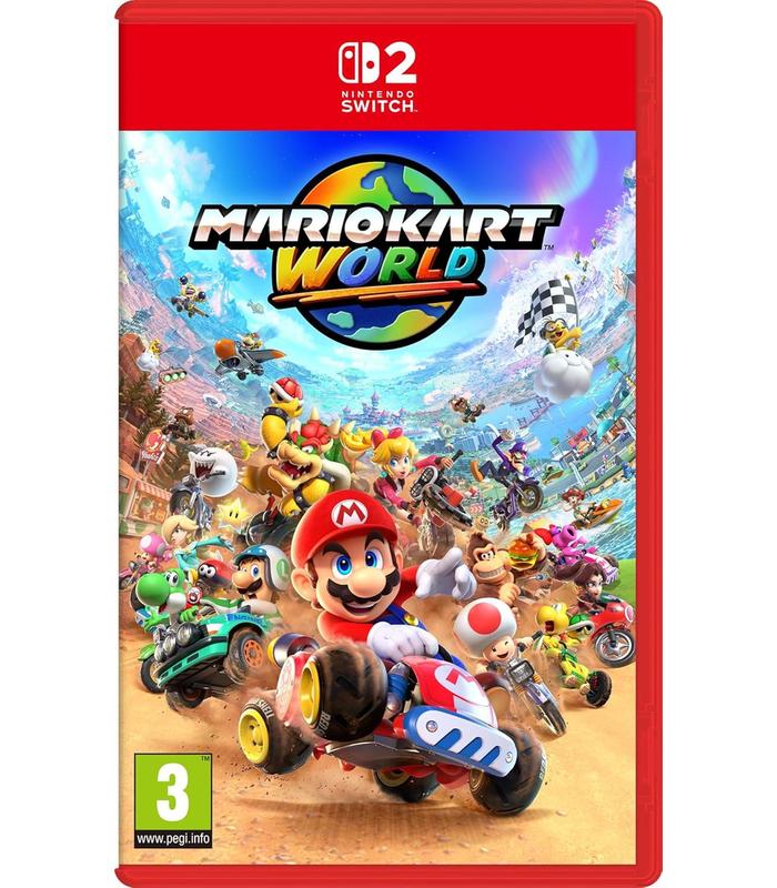 mario-kart-world-switch-2