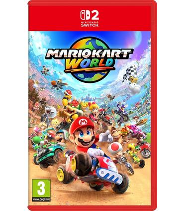 mario-kart-world-switch-2