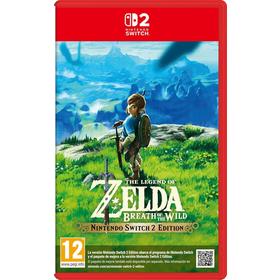 zelda-breath-of-the-wild-edition-switch-2