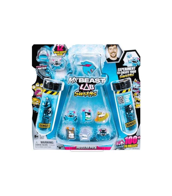mrbeast-swarms-mega-lab-12-pack-surtido