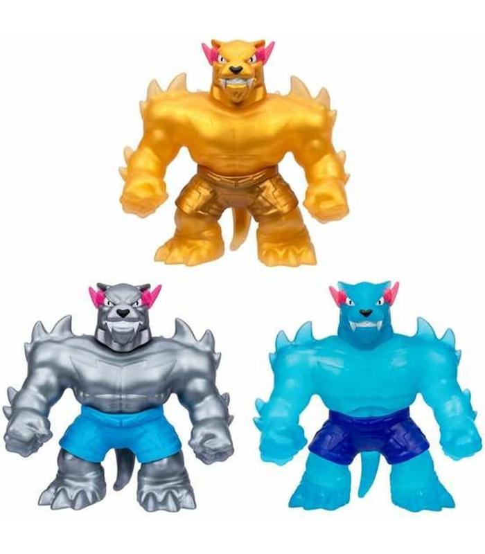 mrbeast-stretchy-hero-s2-surtido