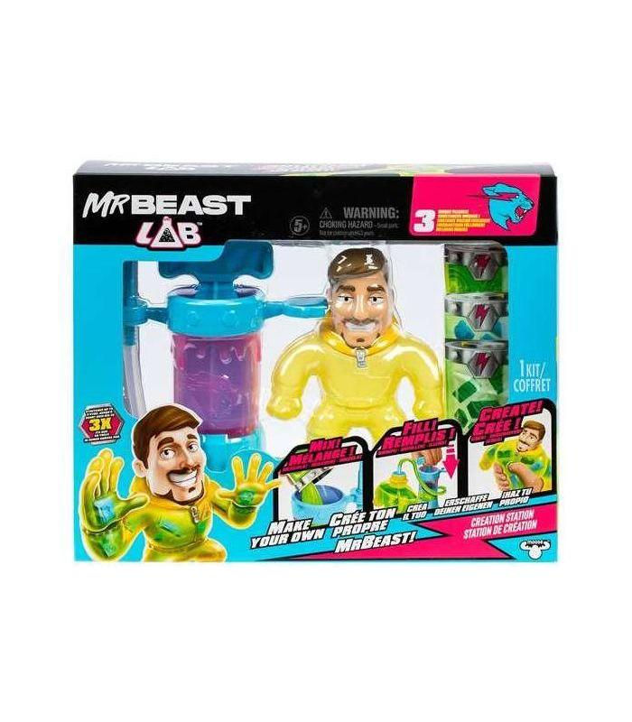 mrbeast-hero-creator-jimmy