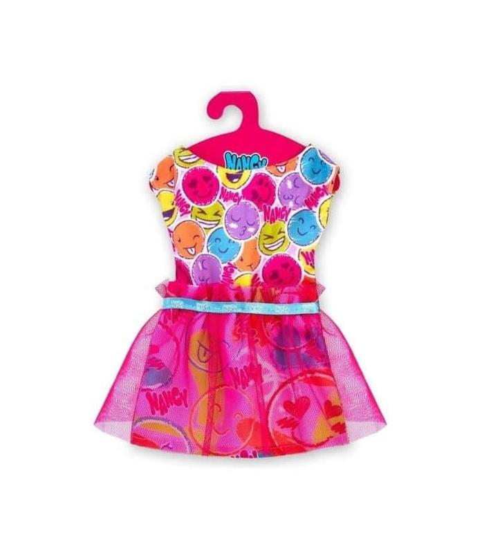 nancy-a-day-girly-toy1