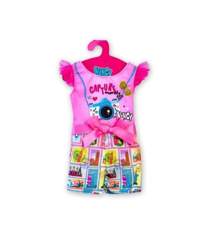 nancy-a-day-girly-toy2