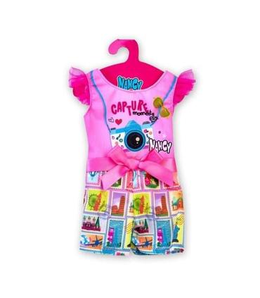 nancy-a-day-girly-toy2