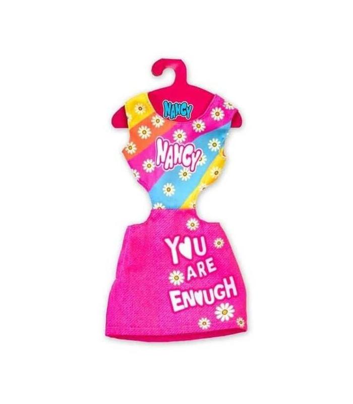 nancy-a-day-girly-toy3