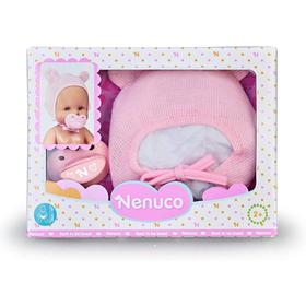 nenuco-clothes-35cm-cdu-toy2