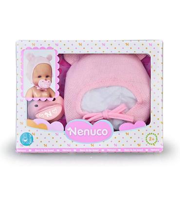 nenuco-clothes-35cm-cdu-toy2