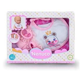 nenuco-clothes-35cm-cdu-toy3