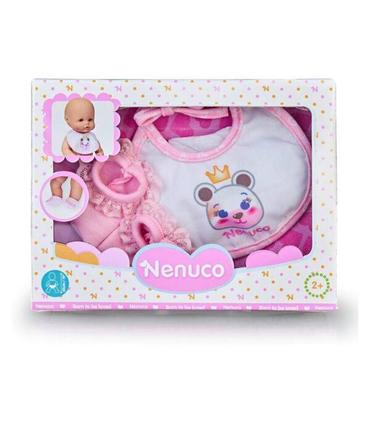 nenuco-clothes-35cm-cdu-toy3