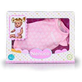 nenuco-clothes-35cm-cdu-toy4