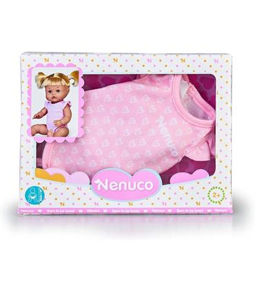 nenuco-clothes-35cm-cdu-toy4