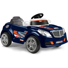 twinkle-car-azul-oscuro-coche-bateria-feber