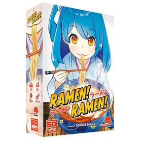 ramen-ramen