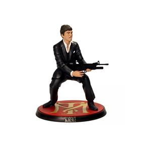 tony-montana-disparando-figura-18-cm-sca