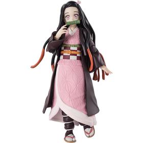nezuko-kamado-figura-13cm-denon-slayer