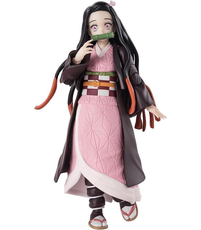 nezuko-kamado-figura-13cm-denon-slayer