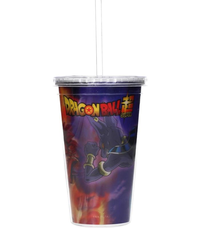 vaso-lenticular-3d-battle-of-gods-dragon-ball