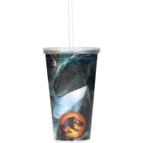 vaso-lenticular-jw-biosync-jurassic-park